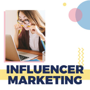 Influencer Marketing in 2021 – A Comprehensive Guide to Promote your Brand